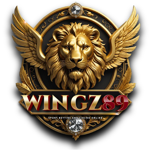 ให้เดิมพันออนไลน์ wingz89 แพลตฟอร์มคาสิโนเว็บตรงยอดนิยมแห่งปี